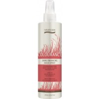 Natural Look Colourance Shine Enhancing Mask Spray 250ml